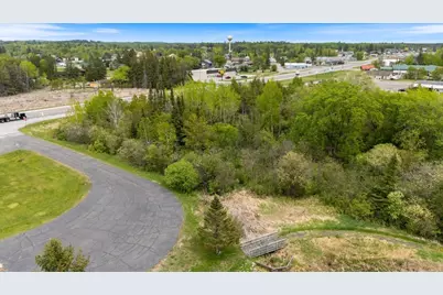 Tbd Hwy 53, Cook, MN 55723 - Photo 20