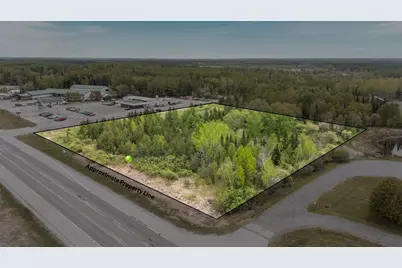 Tbd Hwy 53, Cook, MN 55723 - Photo 4