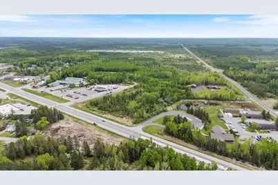 Tbd Hwy 53, Cook, MN 55723 - Photo 14