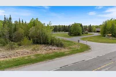 Tbd Hwy 53, Cook, MN 55723 - Photo 22