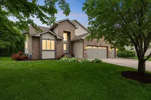 10353 Yates Dr N, Brooklyn Park, MN 55443 - Photo 1