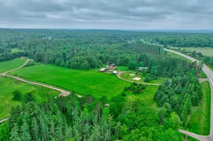 14097 W State Road 77, Hayward, WI 54843 - Photo 1