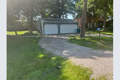 552 Halsey Avenue SE, Buffalo, MN 55313 - Photo 1