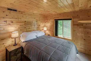 30883 Fishtrap Lake Dr, Cushing, MN 56443 - Photo 30