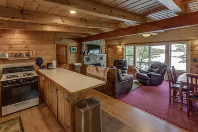 30883 Fish Trap Lake Drive, Cushing, MN 56443 - Photo 18