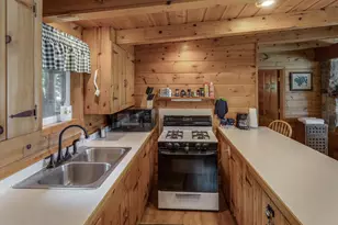 30883 Fishtrap Lake Dr, Cushing, MN 56443 - Photo 12