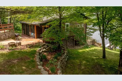 30883 Fish Trap Lake Drive, Cushing, MN 56443 - Photo 42