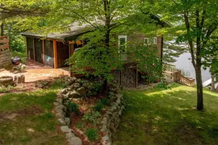 30883 Fishtrap Lake Dr, Cushing, MN 56443 - Photo 42