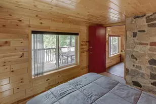 30883 Fishtrap Lake Dr, Cushing, MN 56443 - Photo 32