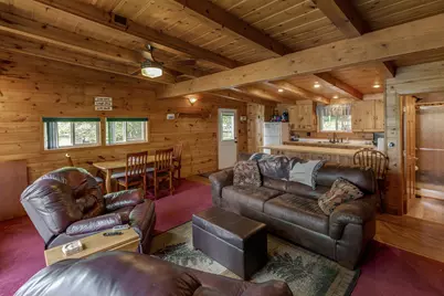 30883 Fish Trap Lake Drive, Cushing, MN 56443 - Photo 16