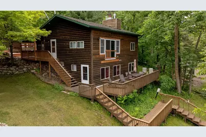 30883 Fish Trap Lake Drive, Cushing, MN 56443 - Photo 24