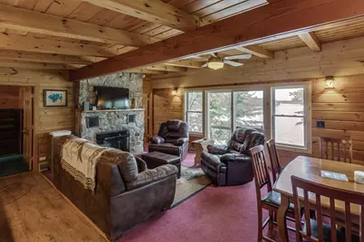 30883 Fish Trap Lake Drive, Cushing, MN 56443 - Photo 14