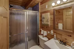 30883 Fishtrap Lake Dr, Cushing, MN 56443 - Photo 22