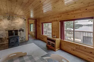 30883 Fishtrap Lake Dr, Cushing, MN 56443 - Photo 28