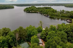 30883 Fishtrap Lake Dr, Cushing, MN 56443 - Photo 4