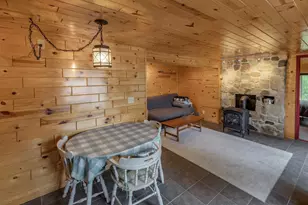 30883 Fishtrap Lake Dr, Cushing, MN 56443 - Photo 26