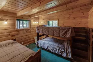 30883 Fishtrap Lake Dr, Cushing, MN 56443 - Photo 22