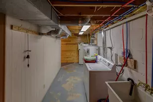 30883 Fishtrap Lake Dr, Cushing, MN 56443 - Photo 32