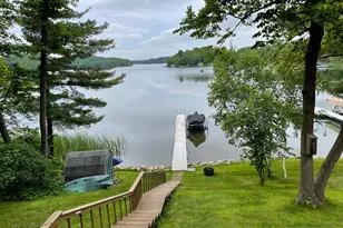 30883 Fishtrap Lake Dr, Cushing, MN 56443 - Photo 2