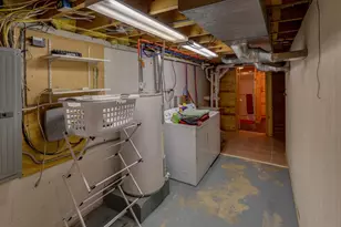 30883 Fishtrap Lake Dr, Cushing, MN 56443 - Photo 34