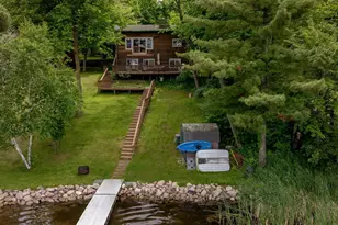 30883 Fishtrap Lake Dr, Cushing, MN 56443 - Photo 38