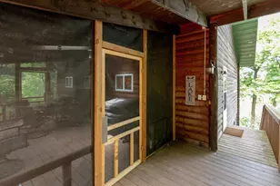 30883 Fishtrap Lake Dr, Cushing, MN 56443 - Photo 8