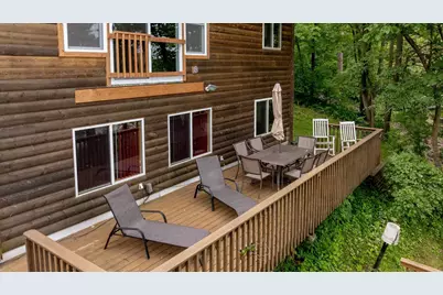 30883 Fish Trap Lake Drive, Cushing, MN 56443 - Photo 40