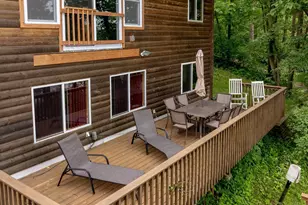 30883 Fishtrap Lake Dr, Cushing, MN 56443 - Photo 40