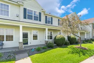 10457 172nd Ln NW, Elk River, MN 55330 - Photo 1