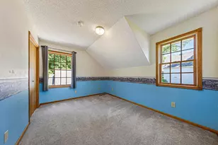 104 River St, Jackson, MN 56143 - Photo 6