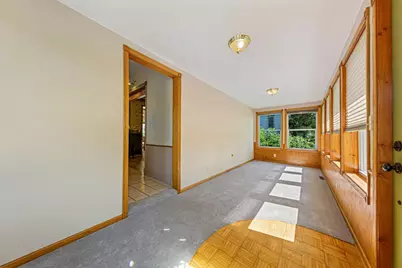 104 River Street, Jackson, MN 56143 - Photo 18