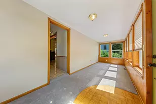 104 River St, Jackson, MN 56143 - Photo 18