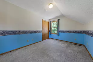 104 River St, Jackson, MN 56143 - Photo 30