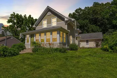 104 River Street, Jackson, MN 56143 - Photo 1