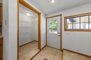 104 River St, Jackson, MN 56143 - Photo 26