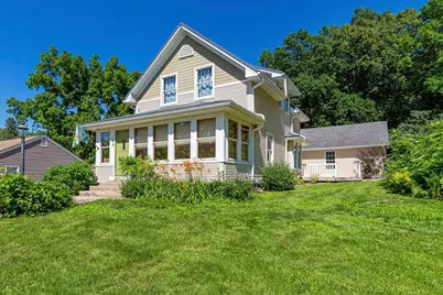 104 River Street, Jackson, MN 56143 - Photo 16