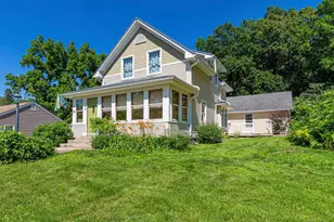 104 River St, Jackson, MN 56143 - Photo 16