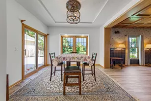 104 River St, Jackson, MN 56143 - Photo 4