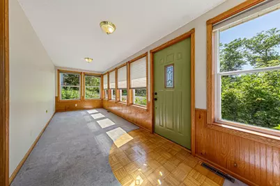 104 River Street, Jackson, MN 56143 - Photo 10