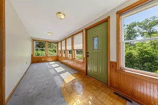 104 River St, Jackson, MN 56143 - Photo 10