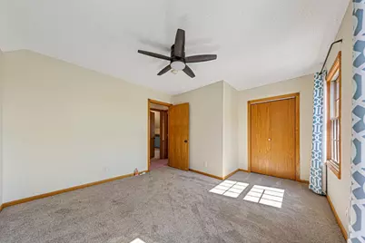 104 River Street, Jackson, MN 56143 - Photo 28