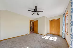 104 River St, Jackson, MN 56143 - Photo 28