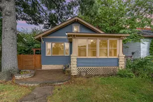 1134 Charles Ave, Saint Paul, MN 55104 - Photo 18