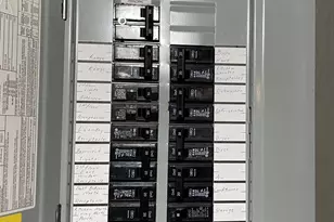 1134 Charles Ave, Saint Paul, MN 55104 - Photo 24