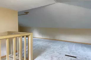 1134 Charles Ave, Saint Paul, MN 55104 - Photo 12