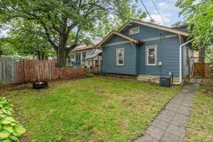 1134 Charles Ave, Saint Paul, MN 55104 - Photo 16