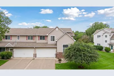 3204 Juniper Circle #A, Woodbury, MN 55125 - Photo 1