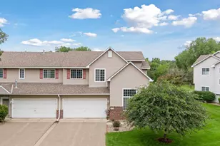 3204 Juniper Cir, Woodbury, MN 55125 - Photo 1