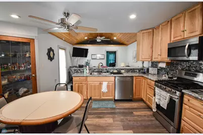 410 9 1/2 Street N, Wahpeton,  58075 - Photo 10