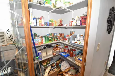 410 9 1/2 Street N, Wahpeton,  58075 - Photo 16